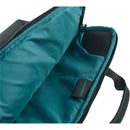 Tucano Smilza Super Slim Bag for 14" Laptops and MacBook Pro (Black)