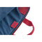Tucano Smilza Super Slim Bag for 14" Laptops and MacBook Pro (Red)