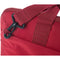 Tucano Smilza Super Slim Bag for 14" Laptops and MacBook Pro (Red)
