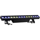 ADJ Encore LB15IP Quad-Color IP-65 Linear LED Wash