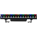 ADJ Encore LB15IP Quad-Color IP-65 Linear LED Wash