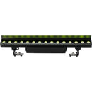 ADJ Encore LB15IP Quad-Color IP-65 Linear LED Wash