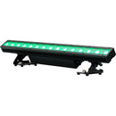 ADJ Encore LB15IP Quad-Color IP-65 Linear LED Wash