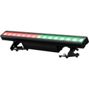 ADJ Encore LB15IP Quad-Color IP-65 Linear LED Wash
