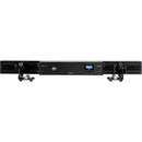 ADJ Encore LB15IP Quad-Color IP-65 Linear LED Wash