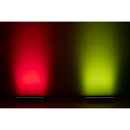 ADJ Encore LB15IP Quad-Color IP-65 Linear LED Wash