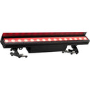 ADJ Encore LB15IP Quad-Color IP-65 Linear LED Wash