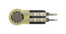 DFROBOT SEN0297 Thin Film Pressure Sensor, 30g to 1.5Kg, -40&deg;C to 85&deg;C, RP-C Series
