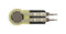 DFROBOT SEN0297 Thin Film Pressure Sensor, 30g to 1.5Kg, -40&deg;C to 85&deg;C, RP-C Series