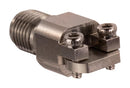 JOHNSON - CINCH CONNECTIVITY 145-0711-822 RF COAX CONN, 2.92MM JACK, 50 OHM, PCB