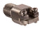 JOHNSON - CINCH CONNECTIVITY 145-0711-822 RF COAX CONN, 2.92MM JACK, 50 OHM, PCB