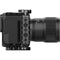 8Sinn Cage for Panasonic BS1H and BGH1