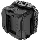 8Sinn Cage for Panasonic BS1H and BGH1