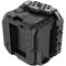 8Sinn Cage for Panasonic BS1H and BGH1