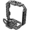8Sinn Cage for Panasonic BS1H and BGH1