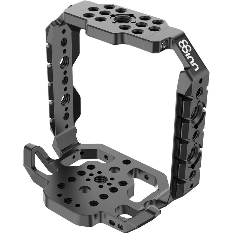 8Sinn Cage for Panasonic BS1H and BGH1