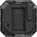 8Sinn Cage for Panasonic BS1H and BGH1