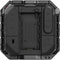 8Sinn Cage for Panasonic BS1H and BGH1