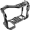 8Sinn Camera Cage for Sony a1