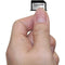 Transcend 1TB JetDrive Lite 330 Flash Expansion Card