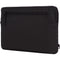 Incase Compact Sleeve with Flight Nylon for Select 13" MacBook Pro and Air (Black)