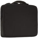 Incase Compact Sleeve with Flight Nylon for Select 13" MacBook Pro and Air (Black)