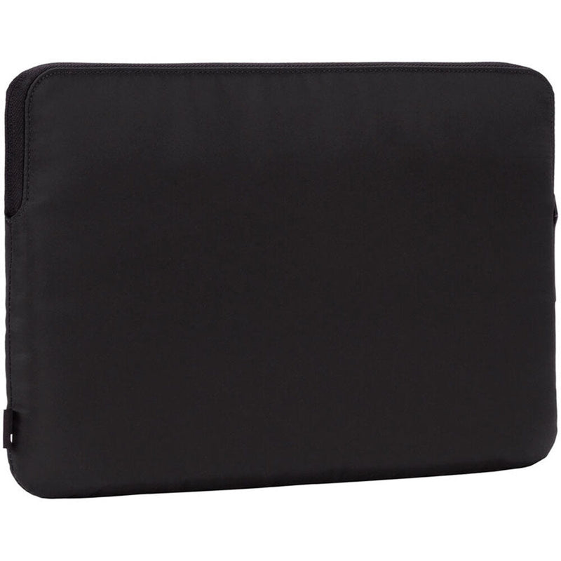 Incase Compact Sleeve with Flight Nylon for Select 13" MacBook Pro and Air (Black)