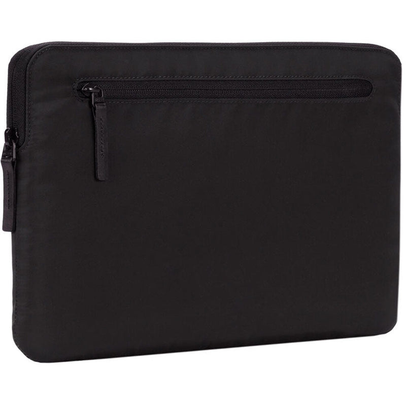 Incase Compact Sleeve with Flight Nylon for Select 13" MacBook Pro and Air (Black)