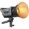 SmallRig RC 220B Bi-Color LED Monolight