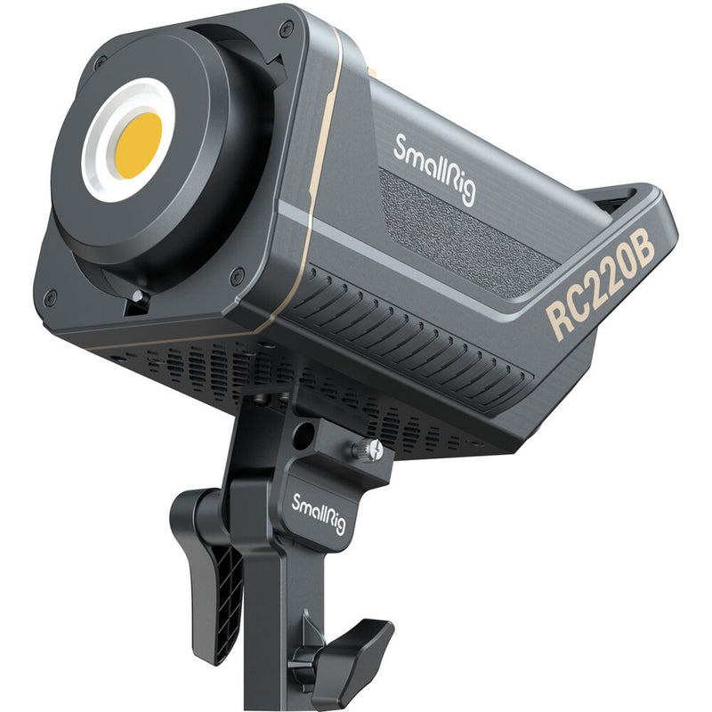 SmallRig RC 220B Bi-Color LED Monolight