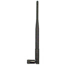 RF-Links AX-58R 5.8 GHz Omnidirectional Antenna