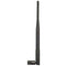 RF-Links AX-58R 5.8 GHz Omnidirectional Antenna