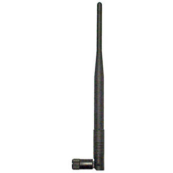 RF-Links AX-58R 5.8 GHz Omnidirectional Antenna