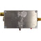 RF-Links SDX-58BX 5.8GHz High Power Video Transmitter
