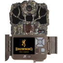 Browning Spec Ops Elite HP5 Trail Camera