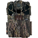 Browning Spec Ops Elite HP5 Trail Camera