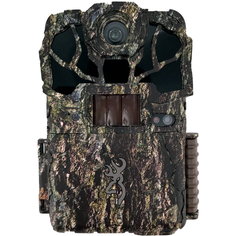 Browning Spec Ops Elite HP5 Trail Camera