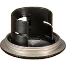 Leica M6 Battery Cover for the M6 Rangefinder Camera