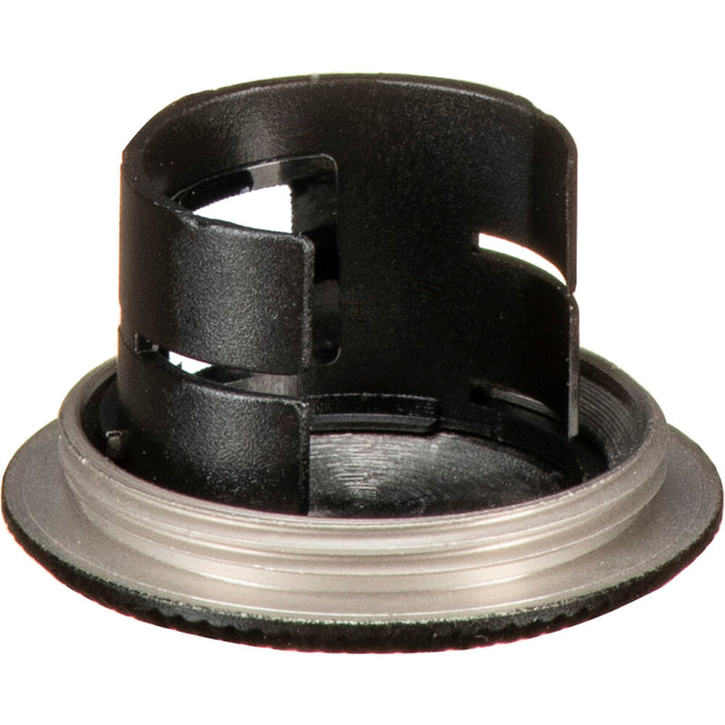 Leica M6 Battery Cover for the M6 Rangefinder Camera