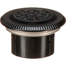 Leica M6 Battery Cover for the M6 Rangefinder Camera