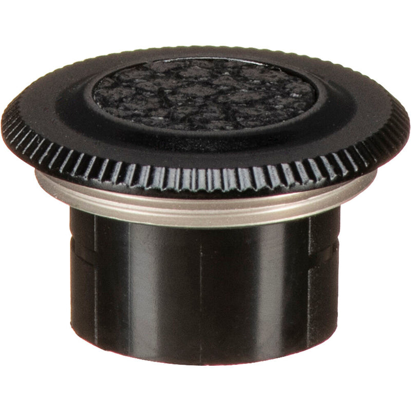 Leica M6 Battery Cover for the M6 Rangefinder Camera