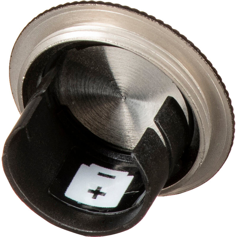 Leica M6 Battery Cover for the M6 Rangefinder Camera