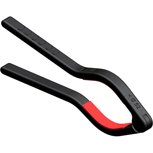 B+W Filter Grip (40.5-52mm)