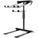 Headliner Digistand Pro Laptop Stand (Black)
