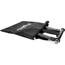 Headliner Digistand Pro Laptop Stand (Black)