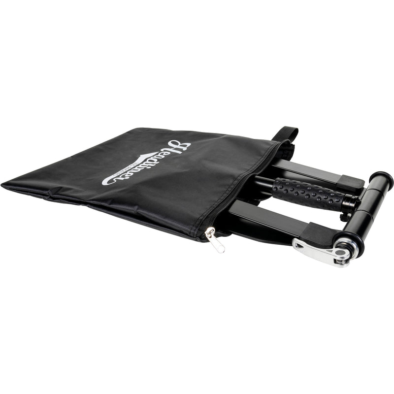 Headliner Digistand Pro Laptop Stand (Black)