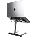 Headliner Digistand Pro Laptop Stand (Black)