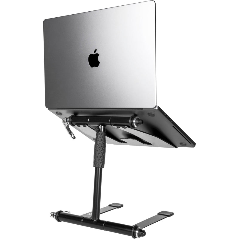 Headliner Digistand Pro Laptop Stand (Black)