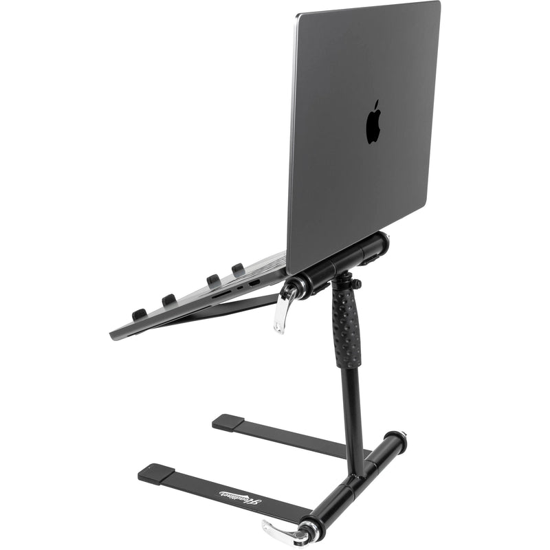 Headliner Digistand Pro Laptop Stand (Black)