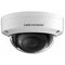 Hikvision AcuSense PCI-D15F6S 5 MP IR Fixed Dome Network Camera (6mm Lens)